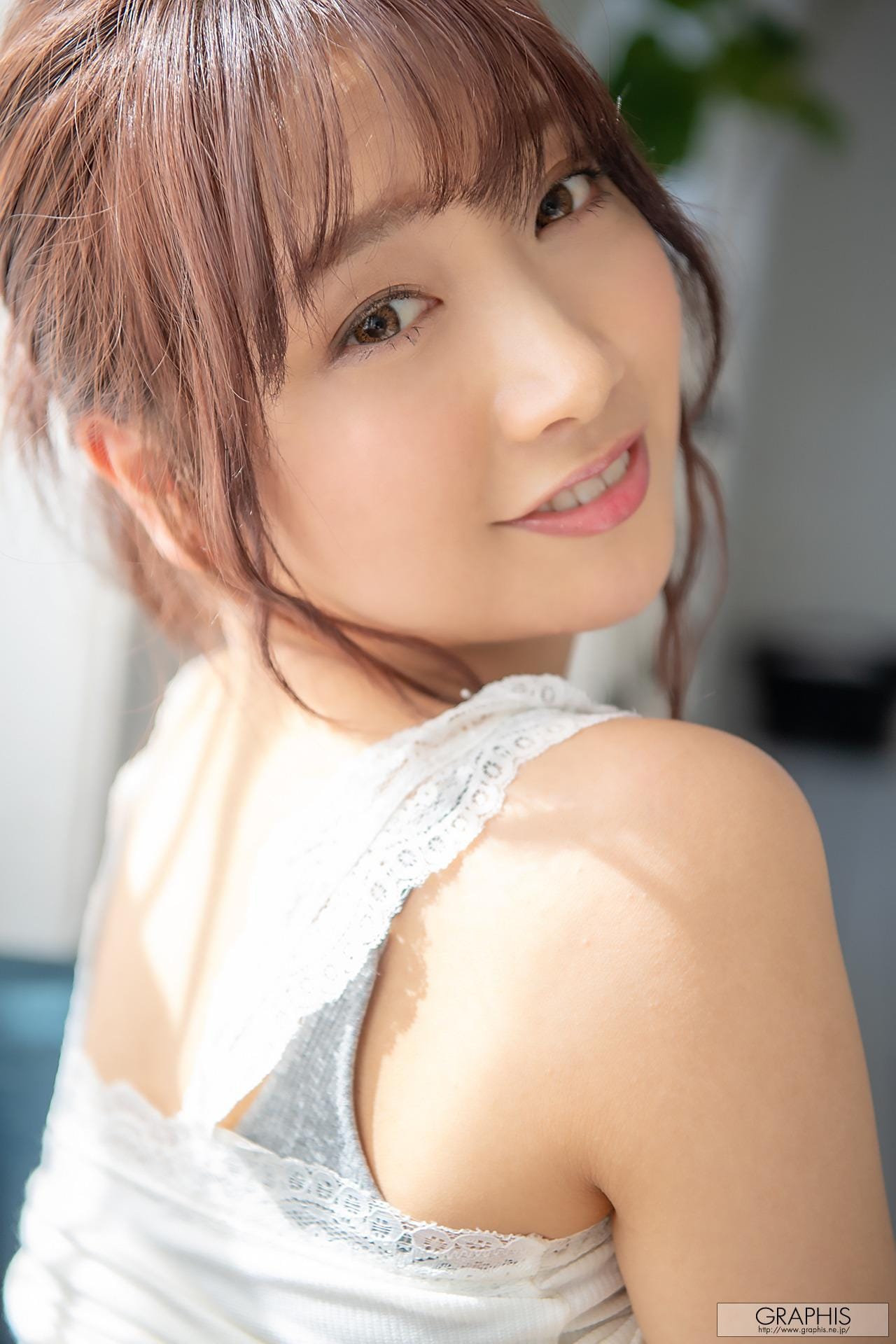 极品甜美熟女 146P床上私房超清福利图集